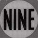 Old Time 16mm Film Countdown - VideoHive Item for Sale