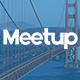 Meetup | Conference & Event WordPress Theme - ThemeForest Item for Sale