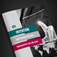 Intention - Multipurpose Corporate Brochure - GraphicRiver Item for Sale