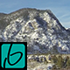 Colorado Mountains  - VideoHive Item for Sale