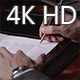 CEO Signed A Paper - VideoHive Item for Sale