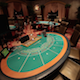 Casino Room 01 - VideoHive Item for Sale