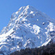 Mountain - VideoHive Item for Sale