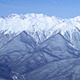 Mountains Panorama - VideoHive Item for Sale