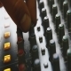 Sound Mixer - VideoHive Item for Sale