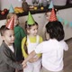 Happy Birthday.Happy Birthday Party, Congratulations Happy Birthday Footage (9) - VideoHive Item for Sale