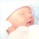 Clean Baby Photo Gallery - VideoHive Item for Sale
