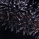 Fireworks - VideoHive Item for Sale