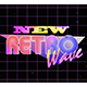 80s Retro Wave - VideoHive Item for Sale