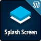 Splash Screen Pro for WordPress - CodeCanyon Item for Sale