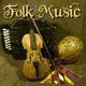 Folk Music