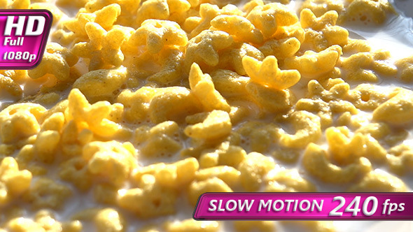 Healthy Breakfast alt