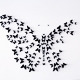 Butterflies - 3DOcean Item for Sale
