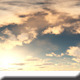 Sea 224 - 3DOcean Item for Sale