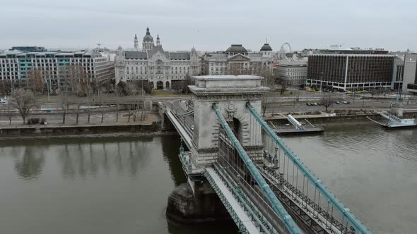 Budapest Hungary