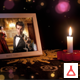 Magic Candles - VideoHive Item for Sale