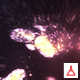 Particle Explosion Logo Reveal - VideoHive Item for Sale