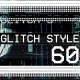 Glitch Style - VideoHive Item for Sale