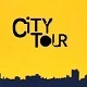 City Tour - AudioJungle Item for Sale