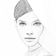 Pencil Sketch Actions - GraphicRiver Item for Sale