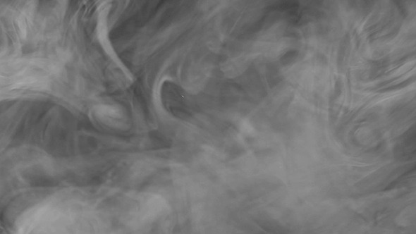 Smoke Effect 2 alt