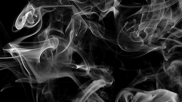 Smoke Background 2 alt