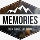 Vintage Slideshow - VideoHive Item for Sale