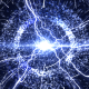 Electromagnetic sphere - vol.2 (3 backgrounds) - VideoHive Item for Sale