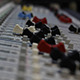 Motivate - AudioJungle Item for Sale
