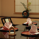 Japanese Restaurant 02 - VideoHive Item for Sale
