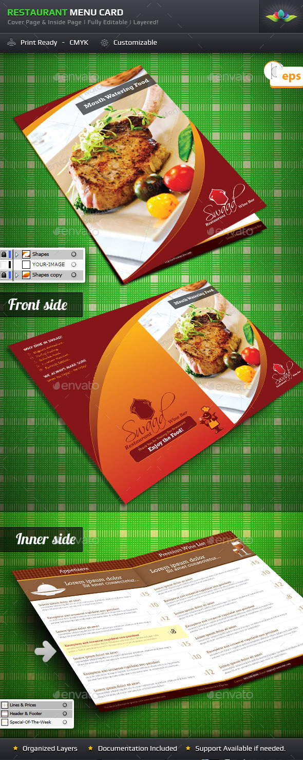 Menu Card Template from previews.customer.envatousercontent.com