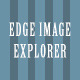 Edge Image Explorer - CodeCanyon Item for Sale