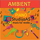 Inspiring Ambient Piano