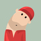 Preview icon