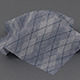 Vray Fabrics Material Pack for Cinema 4D - 3DOcean Item for Sale