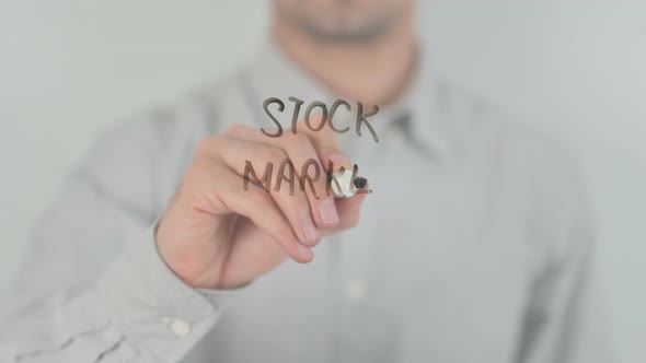 Stock Market