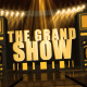 The Grand Show - VideoHive Item for Sale