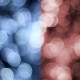 Light Bokeh Loop 03 - VideoHive Item for Sale