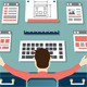 Working Process of Design and Programming - GraphicRiver Item for Sale