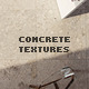 HD Concrete Surface 3 - 3DOcean Item for Sale
