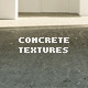 HD Concrete Surface 2 - 3DOcean Item for Sale