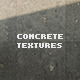 HD Concrete Surface 1 - 3DOcean Item for Sale