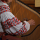 Ukrainian Folk Musical Instrument 7 - VideoHive Item for Sale