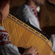 Ukrainian Folk Musical Instrument 8 - VideoHive Item for Sale