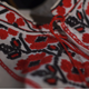 Ukrainian National Clothes - VideoHive Item for Sale