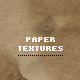 Old Paper - GraphicRiver Item for Sale