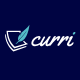 Curri Retina Ready CV Template - ThemeForest Item for Sale