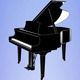 Chopin Waltz Op.18 in Eb Major