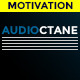 Motivation