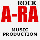 Rock Punch - AudioJungle Item for Sale